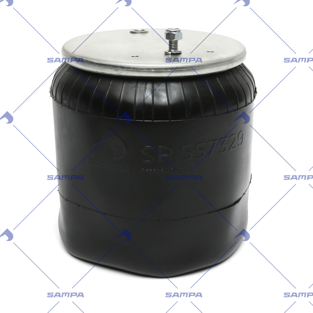 SP 557329 | Product Detail | Sampa